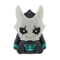 KOTOBUKIYA POTE RABA RUBBER MASCOT Kaiju No. 8 | 4934054054954