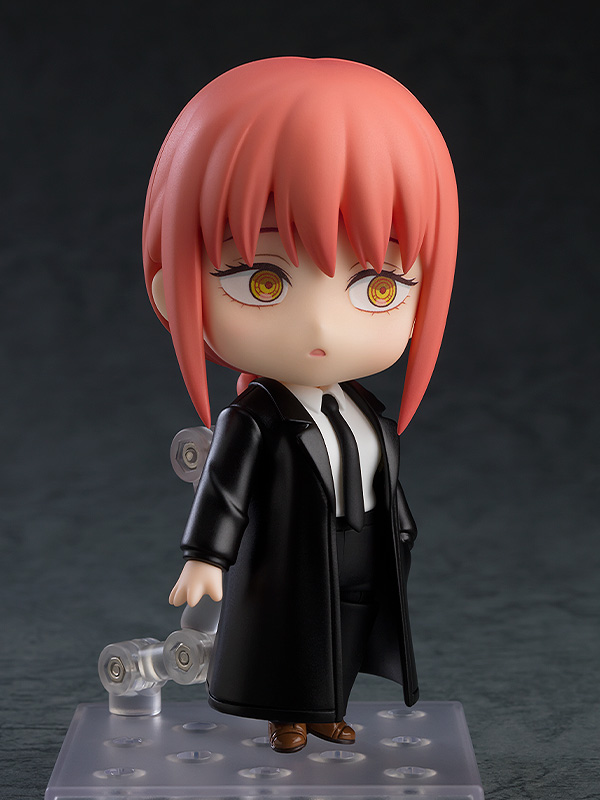 Nendoroid Makima | 4580590172197