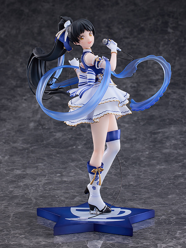 Solarain LoveLive Superstar Baikakimu Ver. First-generation Members Set | 4580416926928