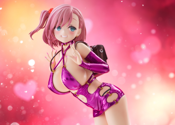PMOA Erena Tachibana | 4582362386986