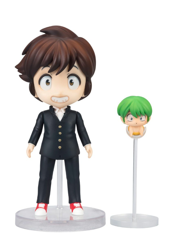 BANDAI Spirits Ataru Moroboshi & Ten | 4573102649430