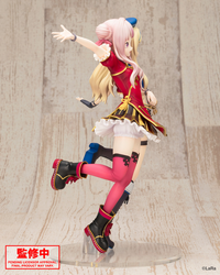 KOTOBUKIYA HIMEHINA | 4934054062720