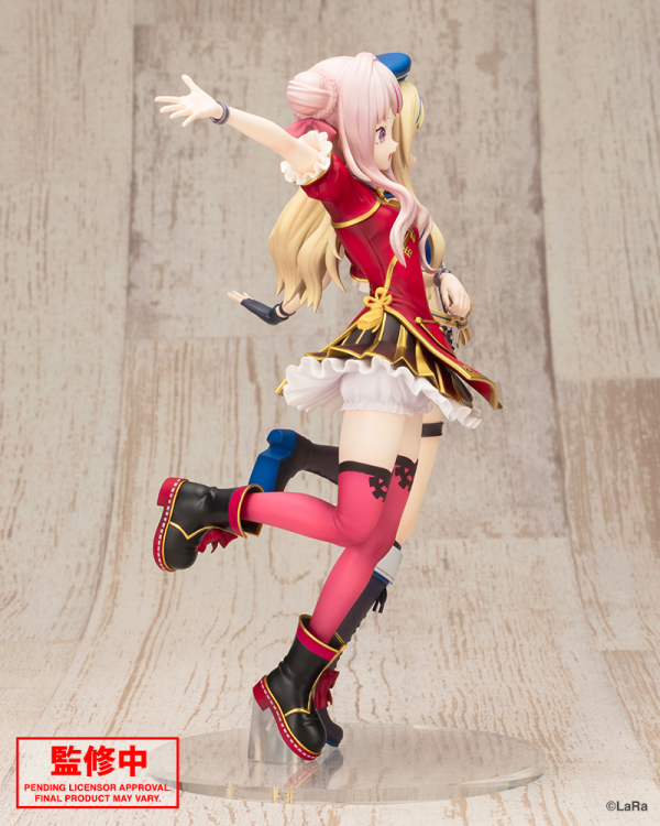 KOTOBUKIYA HIMEHINA | 4934054062720