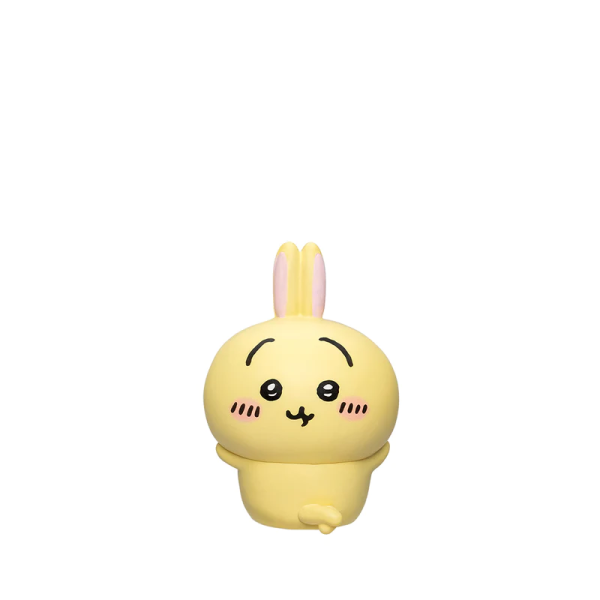 KITAN CLUB Chiikawa – set of 20 figures(4580045307921)(4580045307921)