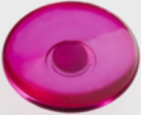 Mr Hobby Mr Color GX 105 - Clear Pink | 4973028420098