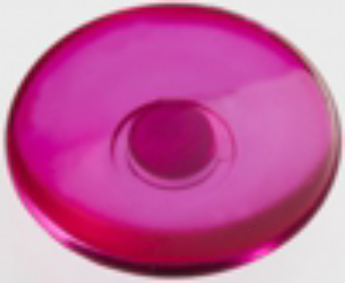 Mr Hobby Mr Color GX 105 - Clear Pink | 4973028420098