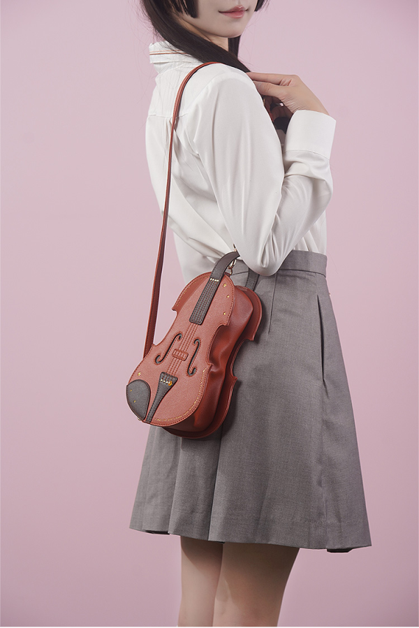 Good Smile Company Violin Bag
