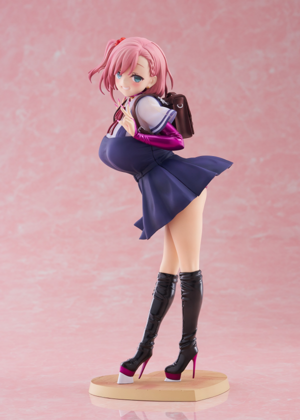 PMOA Erena Tachibana | 4582362386986
