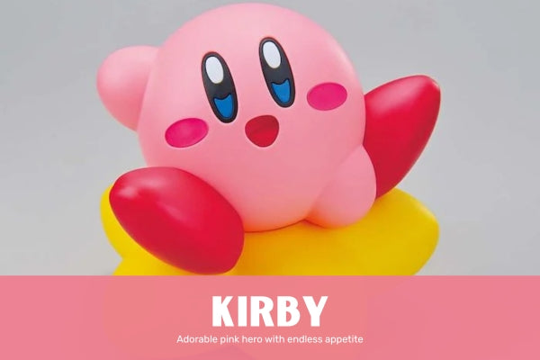 Kirby
