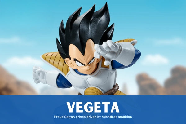 Vegeta