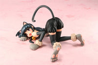 Chokotto Sister - Black Cat Ver