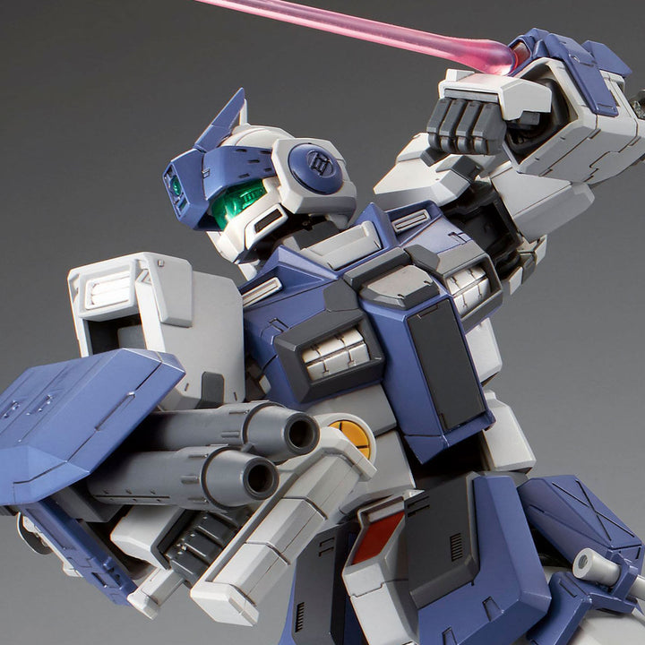 P-Bandai MG 1/100 GM Dominance