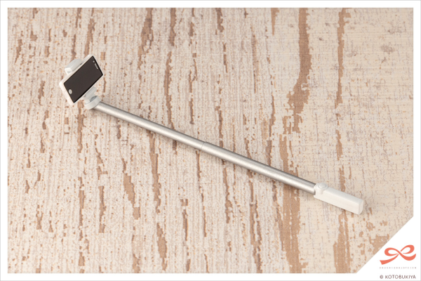 KOTOBUKIYA AFTER SCHOOL TRAVEL TIME | 190526033078