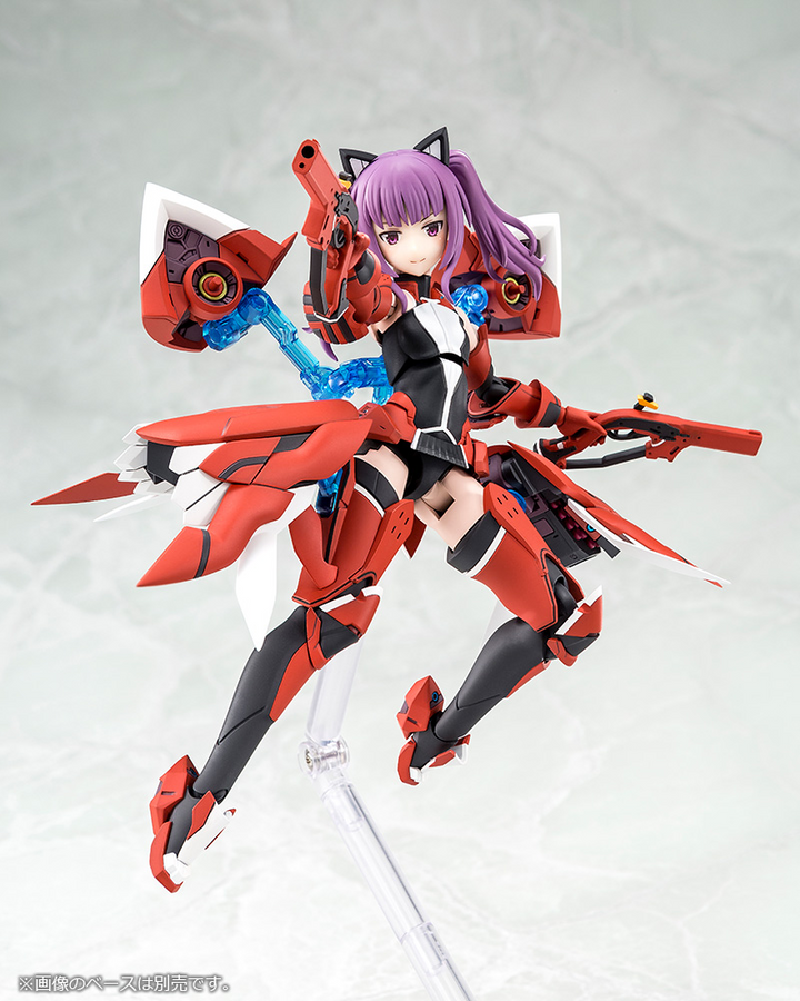 Ayaka Ichijo [Ei-shun] | 0190526031692