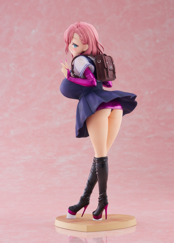 PMOA Erena Tachibana | 4582362386986