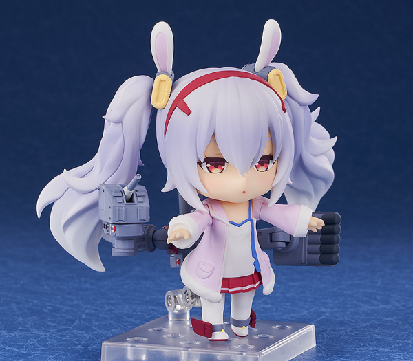 GoodSmile Company Nendoroid Laffey DX | 4580590170452