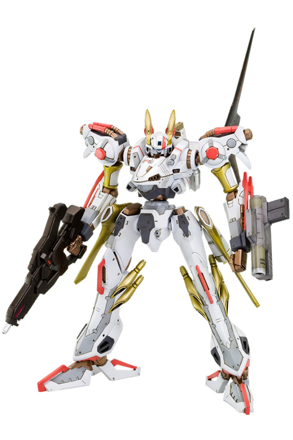 MIRAGE C-03-HELIOS Victoria | 4934054065080