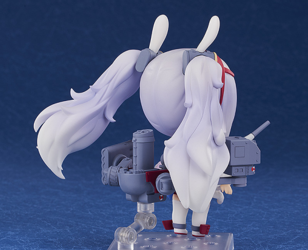 GoodSmile Company Nendoroid Laffey DX | 4580590170452