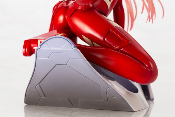 KOTOBUKIYA ZERO TWO | 190526056268