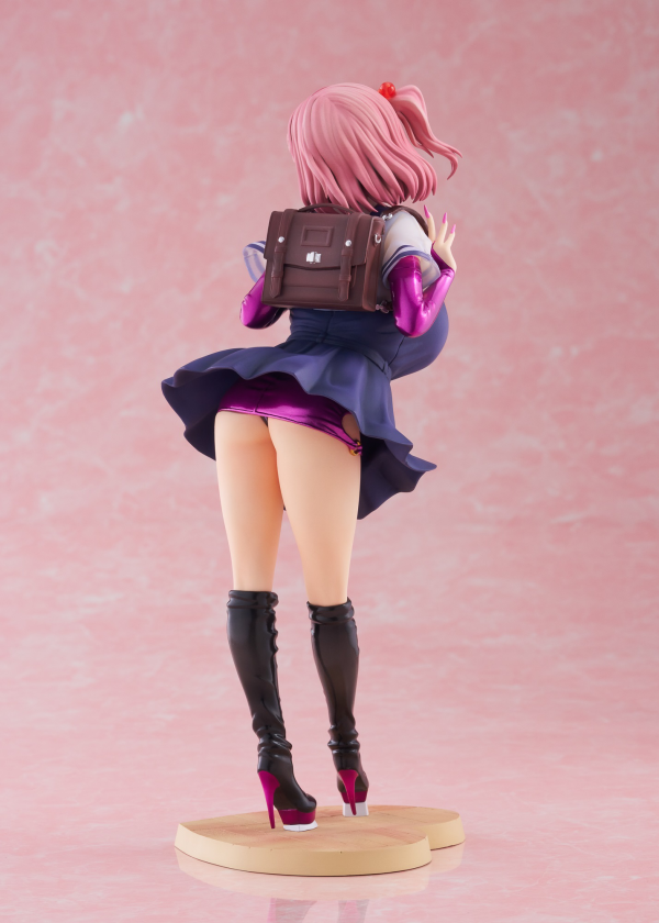 PMOA Erena Tachibana | 4582362386986
