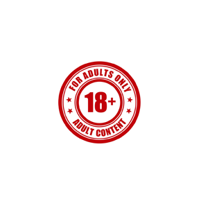 Cheongsam Bunny Yuri &amp; Stella | 4589890602250