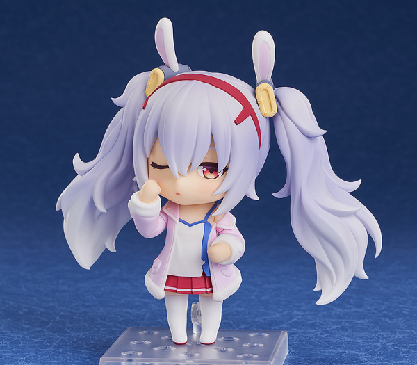 GoodSmile Company Nendoroid Laffey DX | 4580590170452