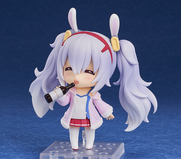 GoodSmile Company Nendoroid Laffey DX | 4580590170452