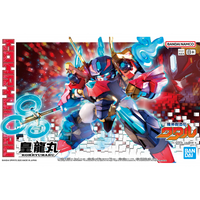 KOHRYUMARU | 4573102683687