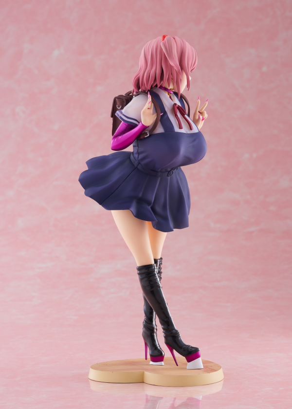 PMOA Erena Tachibana | 4582362386986