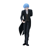 Luminasta "Frieren: Beyond Journey's End" "Himmel" ~In Vorig~ | 4582733434209