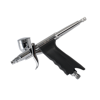 GP-35 Airbrush