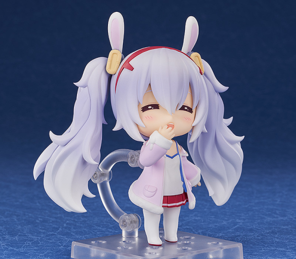 GoodSmile Company Nendoroid Laffey DX | 4580590170452