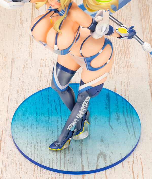 KOTOBUKIYA Pure Summer's Gene -Summer Vacation-(4934054059225)(4934054059225)