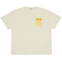 Cardcaptor Sakura: Clear Card Kero-chan T-Shirt【M】 | 4580590182752