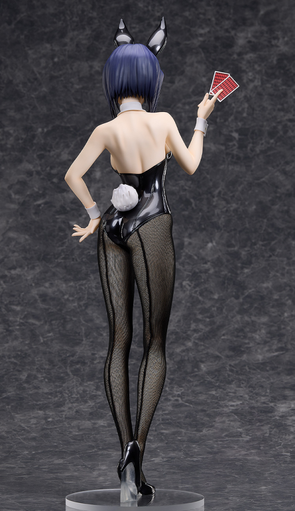 FREEing Faye Valentine: Bunny Ver.(4570001513817)(4570001513817)