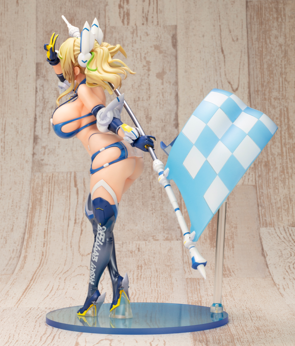 KOTOBUKIYA Pure Summer's Gene -Summer Vacation-(4934054059225)(4934054059225)