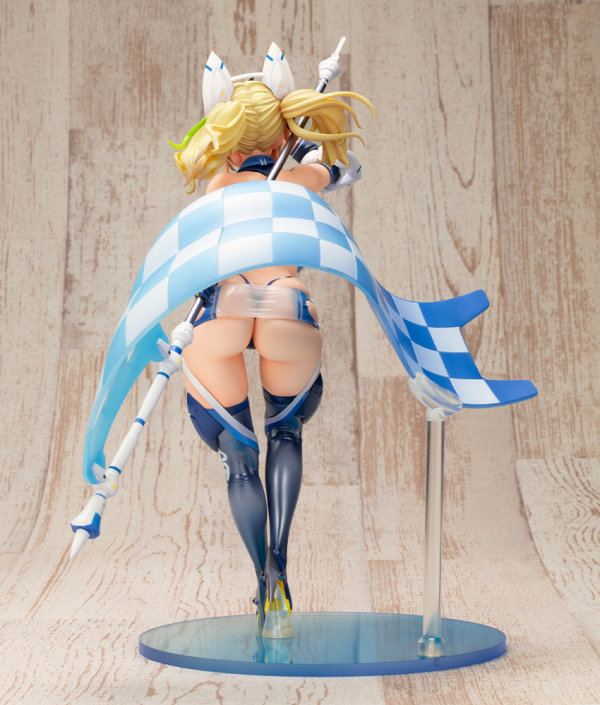 KOTOBUKIYA Pure Summer's Gene -Summer Vacation-(4934054059225)(4934054059225)