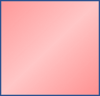 Mr Hobby Mr Color Super Metallic - SM210 SUPER PINK GOLD | 4973028734287