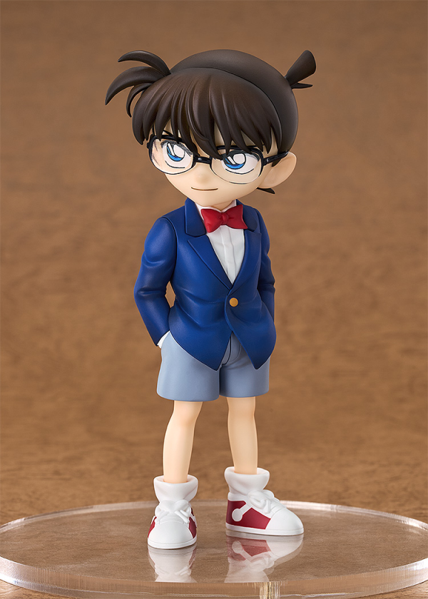 Good Smile Company POP UP PARADE Conan Edogawa