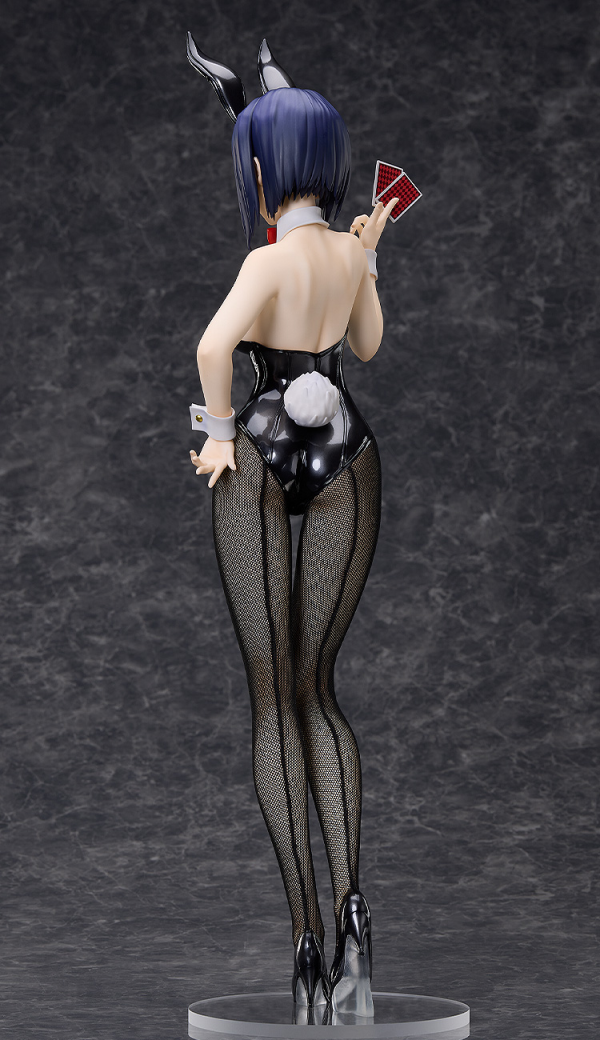 FREEing Faye Valentine: Bunny Ver.(4570001513817)(4570001513817)