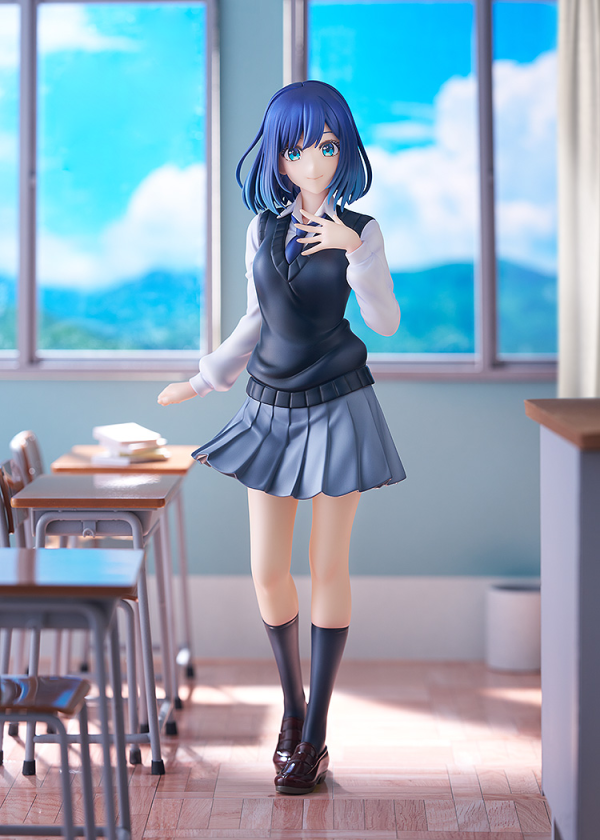 KADOKAWA Akane Kurokawa