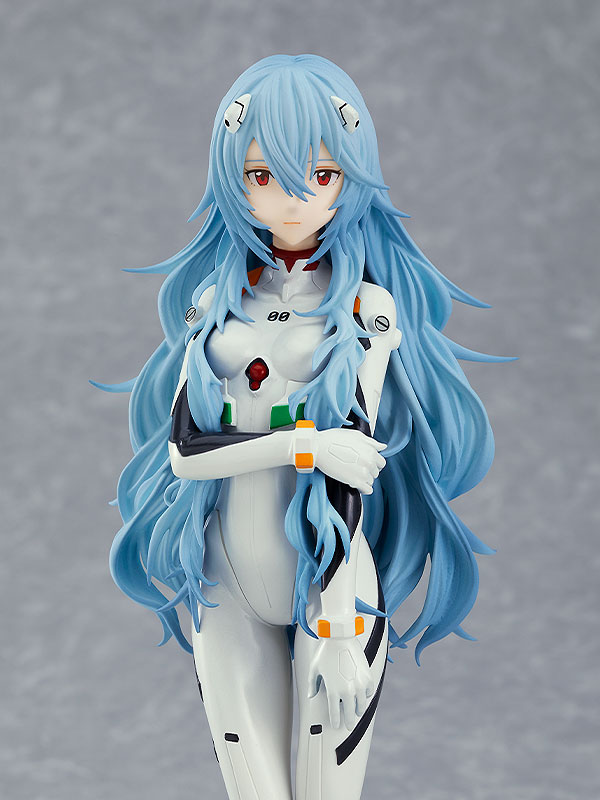 Rei Ryghts/The Animation | Hyperdimension Neptunia Wiki | Fandom