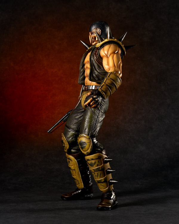 GodHand Lucky Bag - Blade One Special Set | 4562349874507