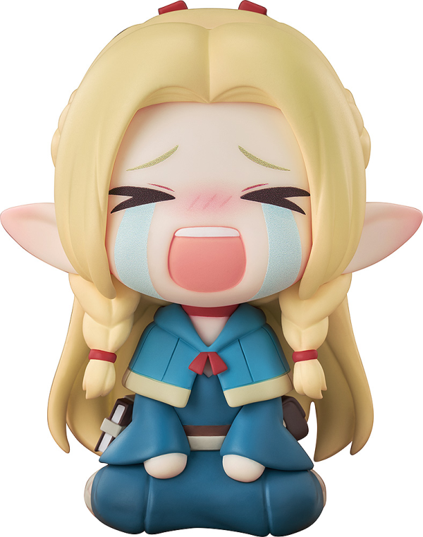 GOOD SMILE COMPANY Qset Marcille(4571697184299)(4571697184299)