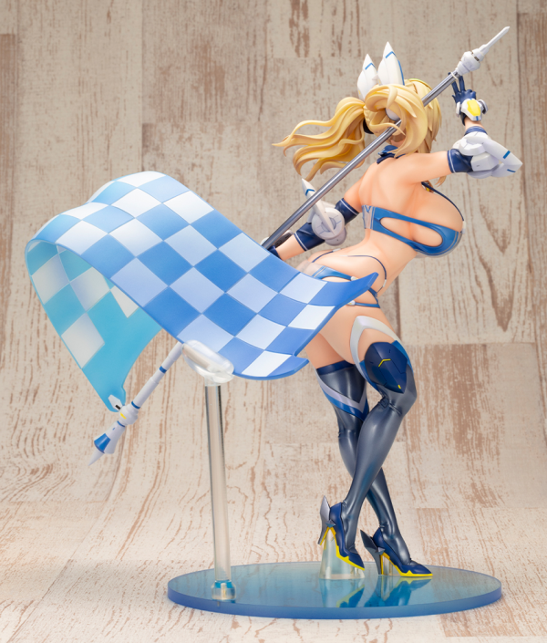 KOTOBUKIYA Pure Summer's Gene -Summer Vacation-(4934054059225)(4934054059225)