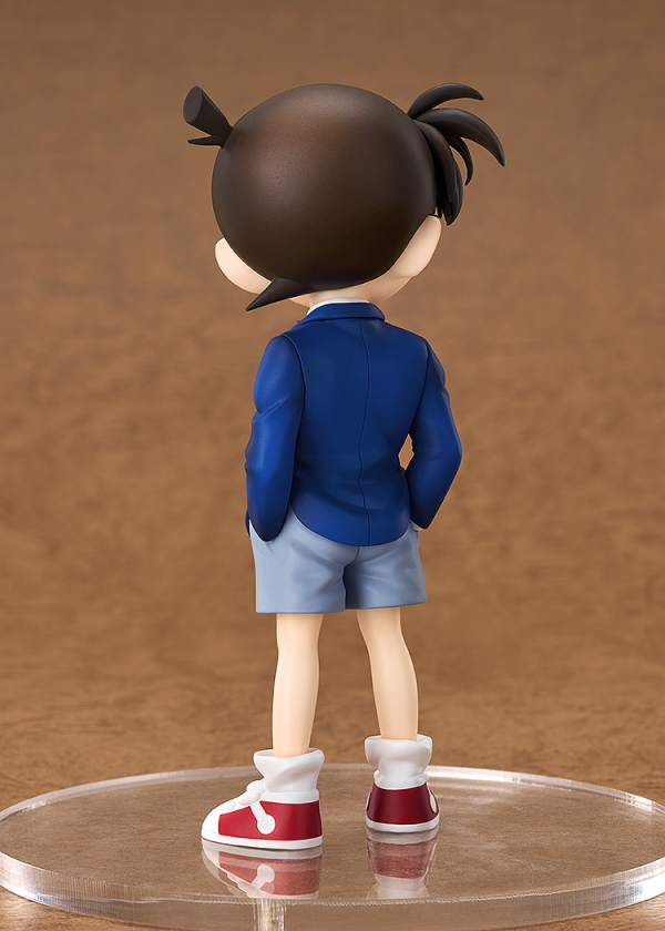 Good Smile Company POP UP PARADE Conan Edogawa
