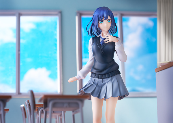 KADOKAWA Akane Kurokawa