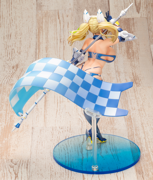 KOTOBUKIYA Pure Summer's Gene -Summer Vacation-(4934054059225)(4934054059225)
