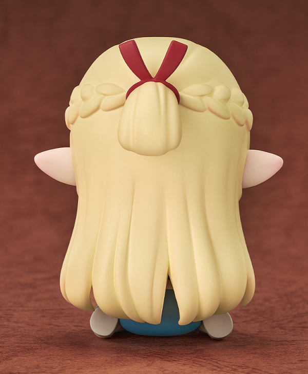GOOD SMILE COMPANY Qset Marcille(4571697184299)(4571697184299)