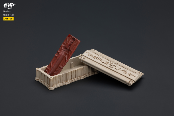 Joy Toy Roman Republic Expansion Pack I | 6973130376939